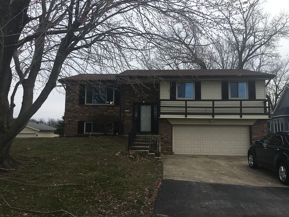 1st image of 1022 Bermuda Dr