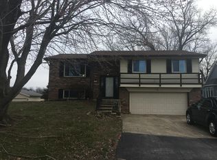 1022 Bermuda Dr, Edwardsville, IL