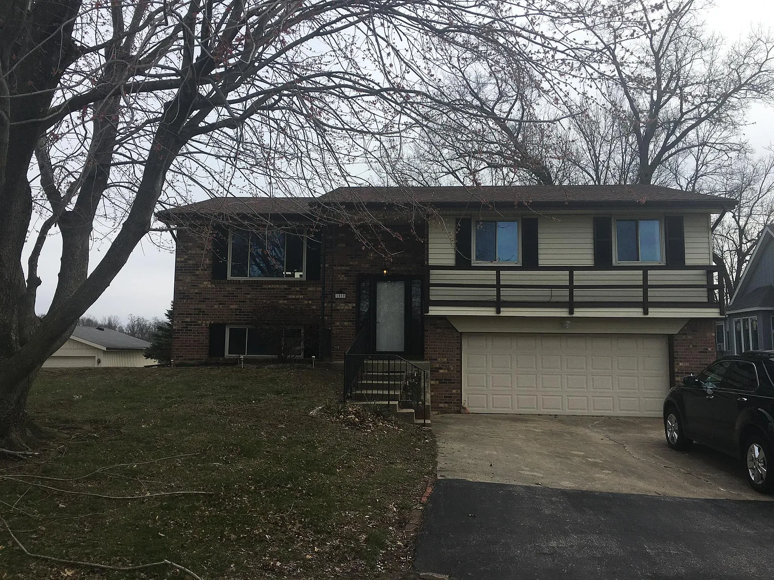 1022 Bermuda Dr photo 1