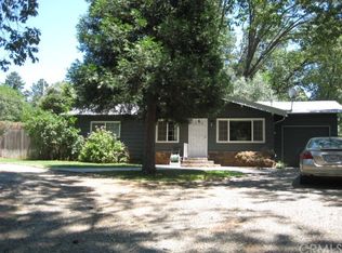 5648 Newland Rd, Paradise, CA 95969
