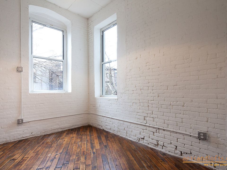1st image of 883 Park Ave #4A