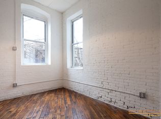 883 Park Ave #4A, New York, NY 10075