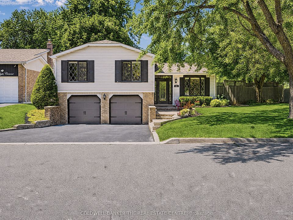 1st image of 85 Wright Cres
