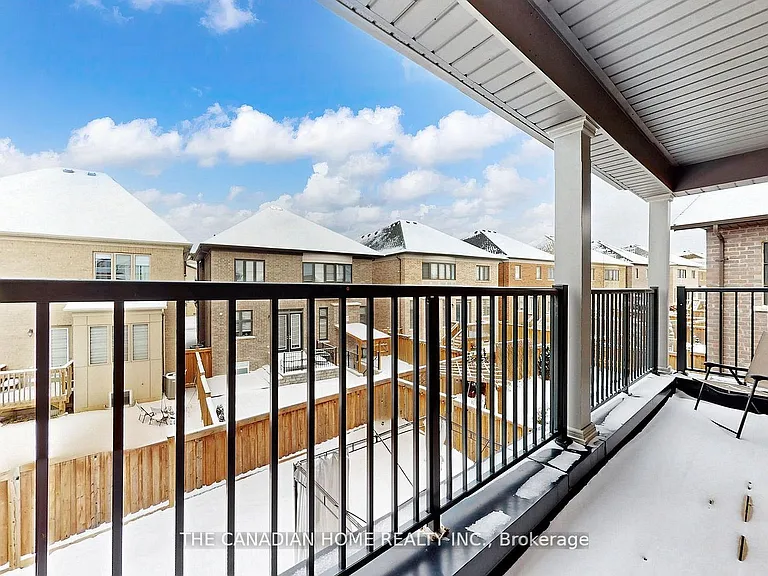 20 Settlers Field Rd — Photo 23