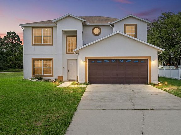 2nd image of 342 Puffer Ct