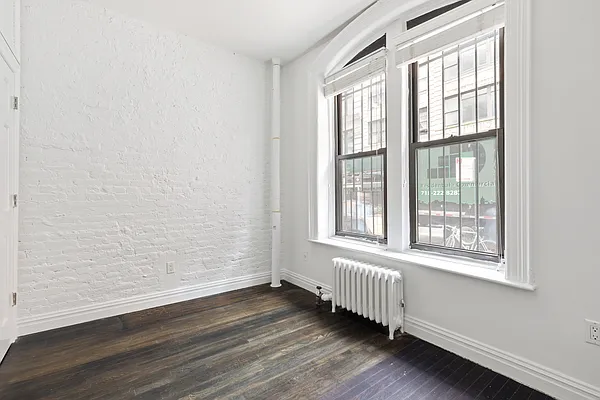 Rented by Compass | media 5