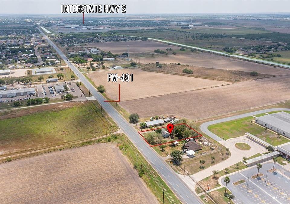 1st image of 2503 N Fm 491