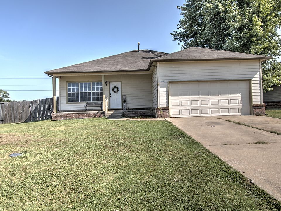 1st image of 2990 Lariat Ln