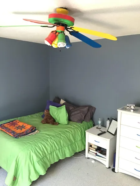 Thumbnail 20