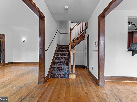 3rd image of 5600 3rd St NW