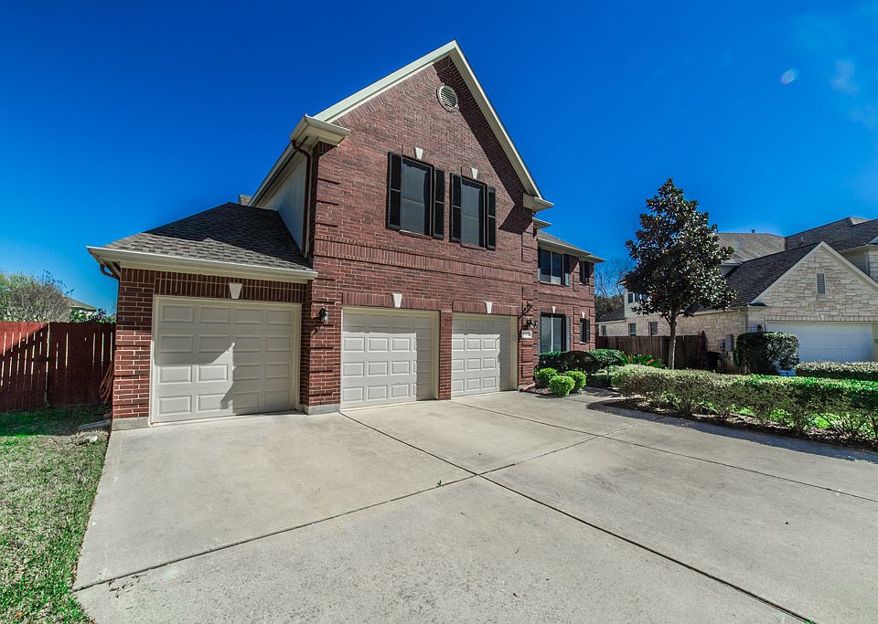 1st image of 2801 Stonecreek Pl