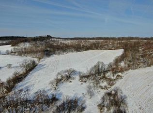 Overbrook Ave, Elroy, WI 53929