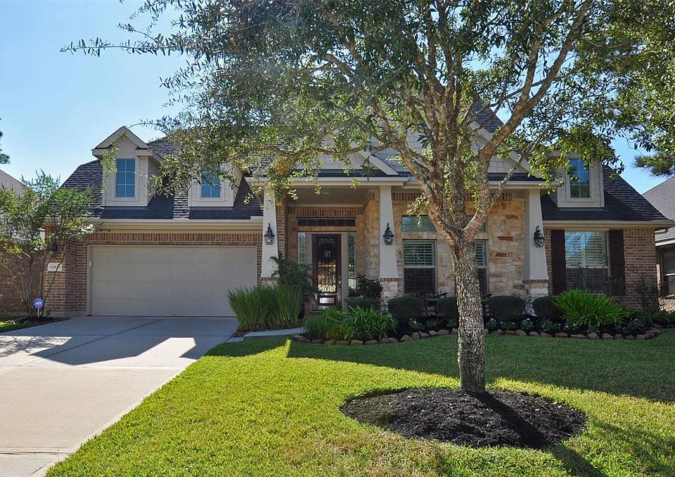 1st image of 12610 Arnette Park Ln