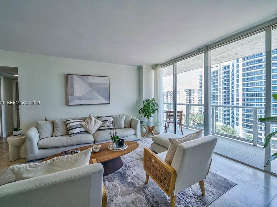 1st image of 5900 Collins Ave APT 1406