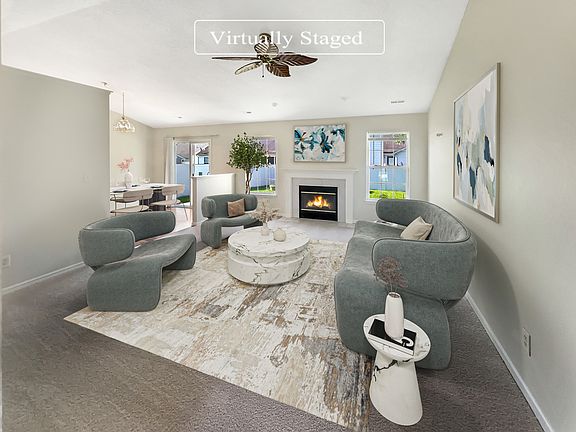 2nd image of 5847 Ashcroft Dr