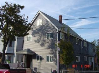 24 Carroll St, Chelsea, MA 02150
