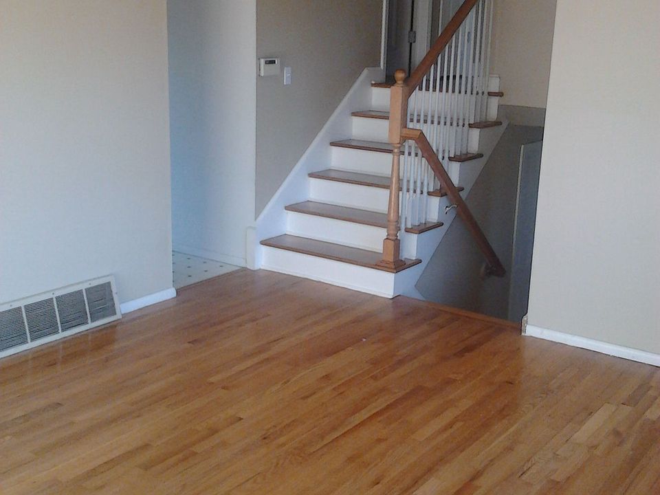 1st image of 9405 Eastern Ave