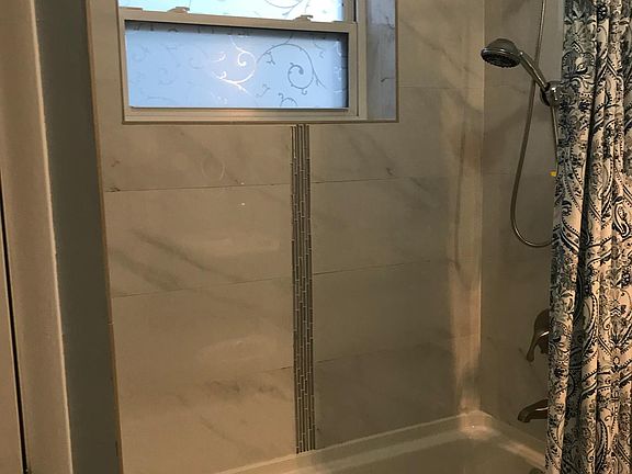 2nd image of 59 4th St #2