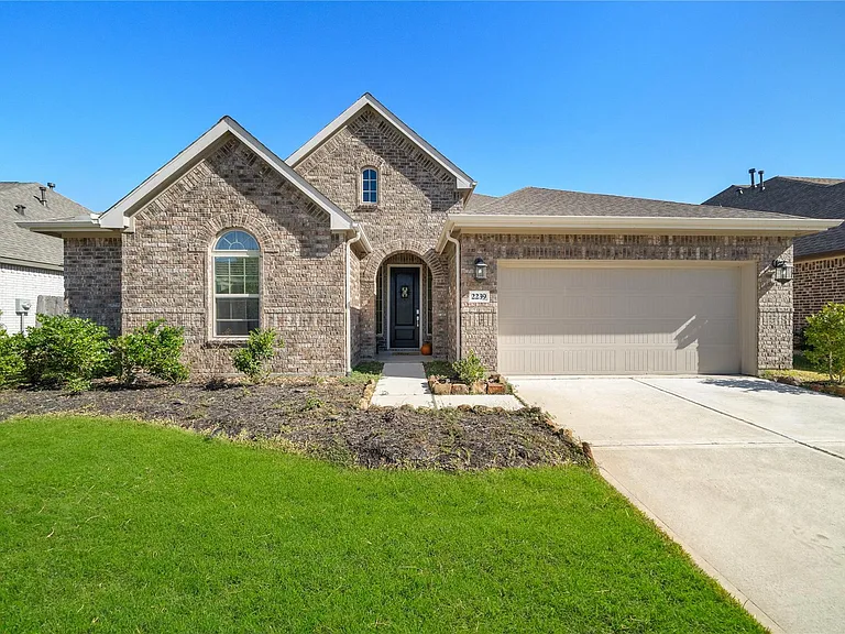 2239 Ginger Trail Ln — Photo 7