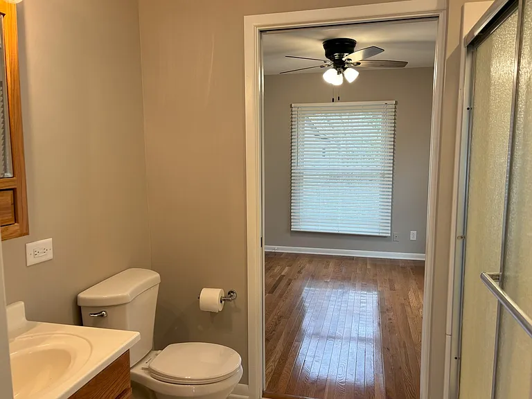 103 N Greenfield Ave — Photo 12