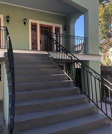 2nd image of 5718 Cucullu St