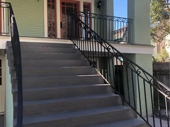 5718-20 Cucullu St, New Orleans, LA 70115