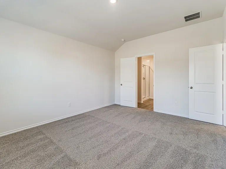 2921 Jasmine Dr — Photo 15