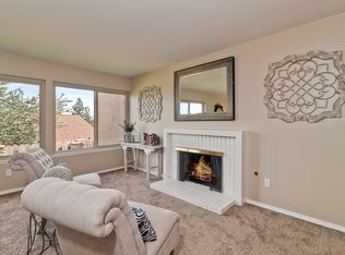 17326 Tablero Pl, San Diego, CA 92127