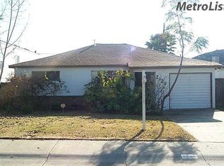 2120 Elmwood Ave, Stockton, CA 95204