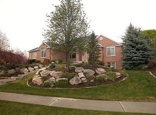 6172 W 11580 N, Highland, UT 84003