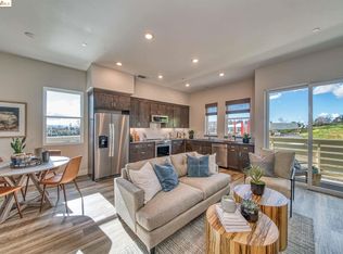 596 Somi #51, Hayward, CA 94544