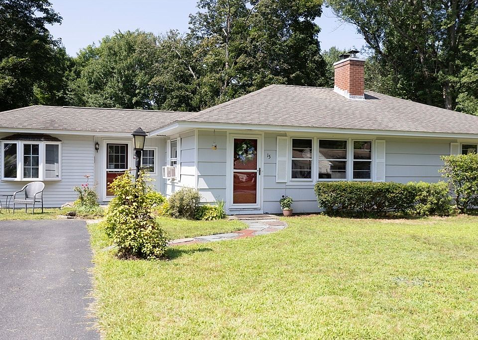 1st image of 15 Blake Ave