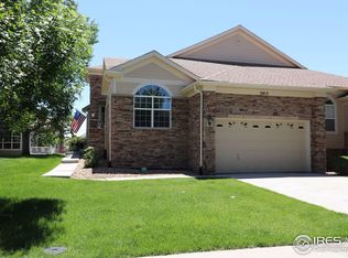 3812 E 127th Ln, Thornton, CO 80241