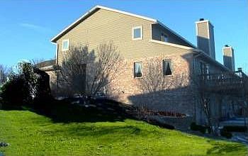 1st image of 332 Scenic Ct Unit 4