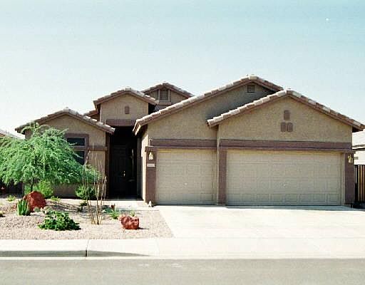 1st image of 10519 E FLORIAN Avenue #DEN
