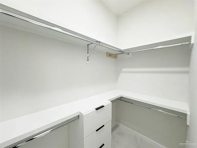 3908 Red Lantana St — Photo 1
