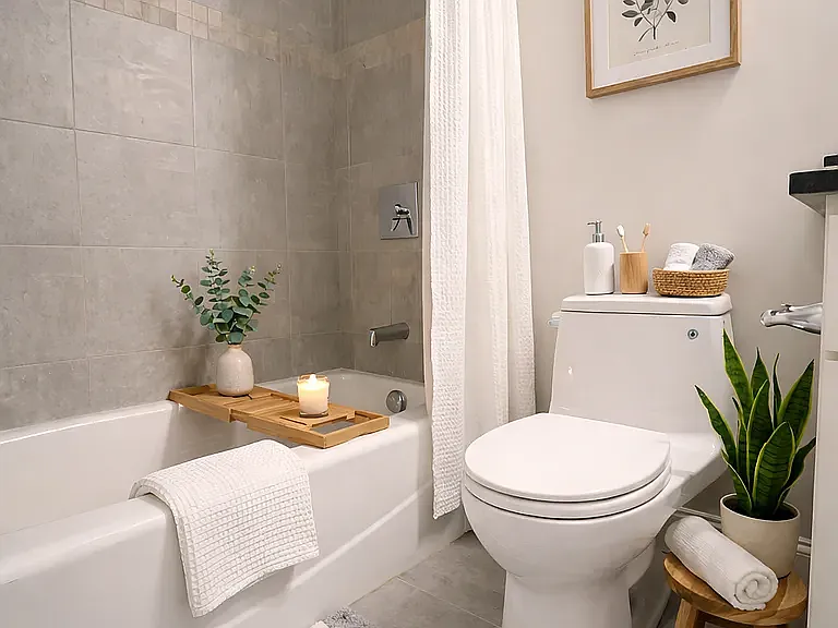 23 Roberts St #3B — Photo 13