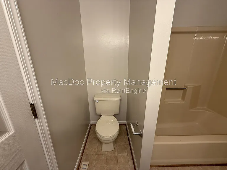 11185 Kensington Pl — Photo 36