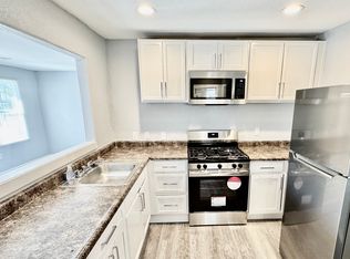 4225B 8th Ave, Sacramento, CA 95817