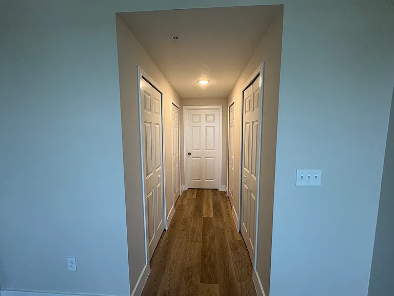 4424 S Texas Ave #306 — Photo 12