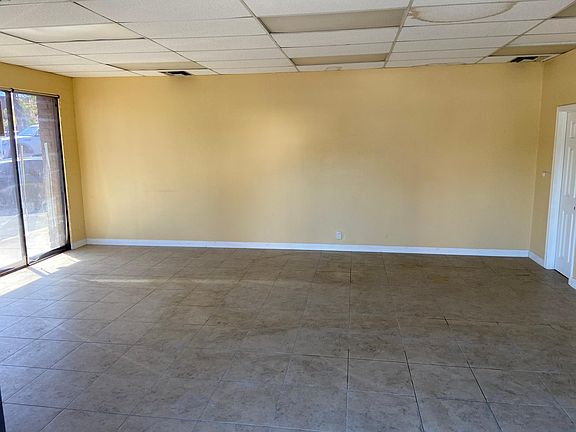 5th image of 984 E Vista Way Suite A