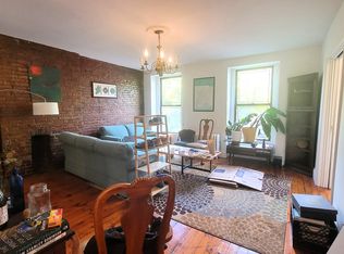 34 Prospect Pl APT 3, Brooklyn, NY 11217