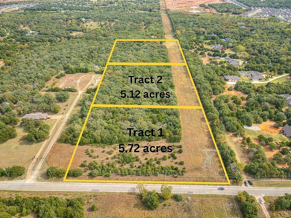 2nd image of Five Oaks Cir