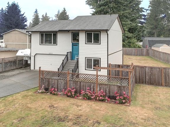 4th image of 12713 219th Ave E