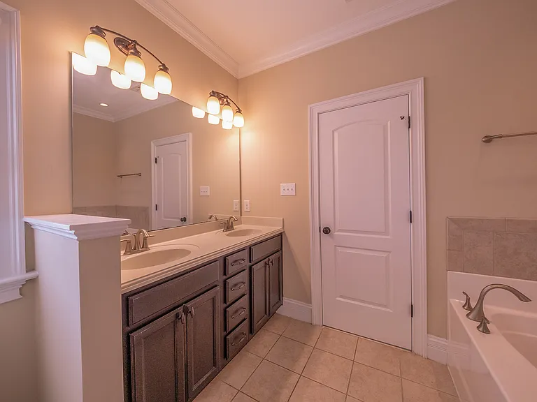 1032 Alemany St — Photo 33
