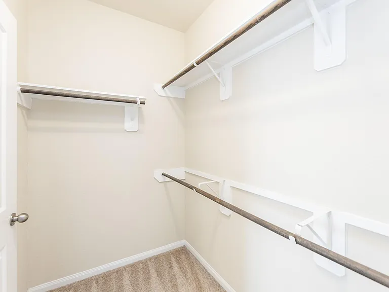 24922 Scarlatti Cantata Dr — Photo 20