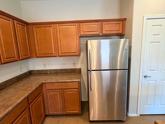 5th image of 8796 N Norway Spruce Rd