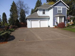 4416 S 189th St, Seatac, WA 98188