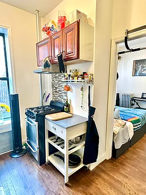 Rented by Corcoran | media 15