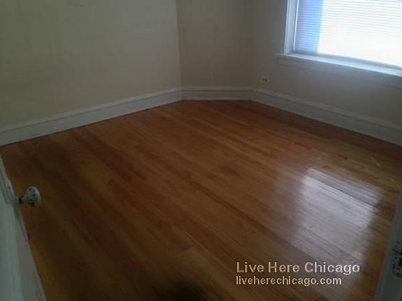 3rd image of 4025 W Melrose St #40293W